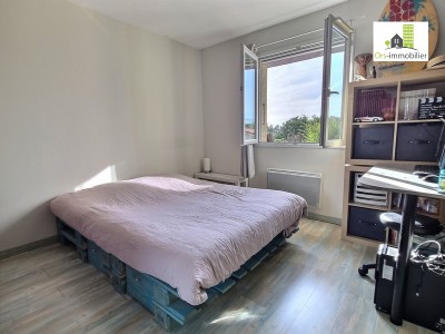 Trouvez la Maison de Vos Rêves avec Ors Immobilier Vienne 38200 et Céline GANDI, a vendre villa sur la commune d'Agnin 38150.jpg