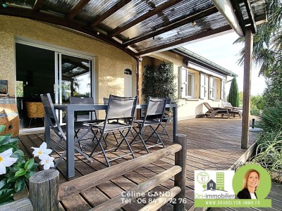 ANNONCES ORS IMMOBILIER (39).jpg