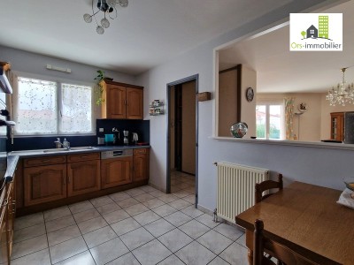 A VENDRE MAISON DE 91 m²  3 CHMABRES SUR BEAUREPAIRE 38270.jpg