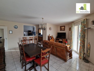ACHETER MAISON DE PLAIN PIED DE 91 m² SUR BEAUREPAIRE 38270.jpg
