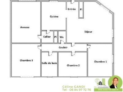 ANNONCES ORS IMMOBILIER (40).jpg
