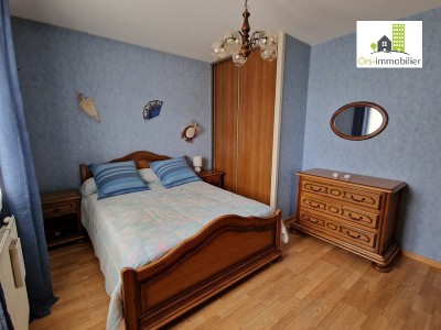 VENTE MAISON DE PLAIN PIED AVEC PHOTOVOLTAIQUE 38270.jpg