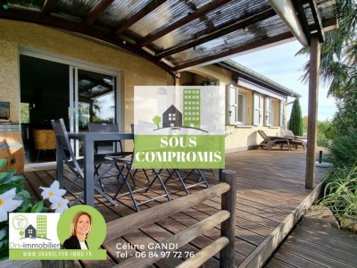 ANNONCES ORS IMMOBILIER (43).jpg
