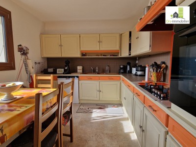 VENTE MAISON T5 SAINT SORLIN DE VIENNE 38200.jpg