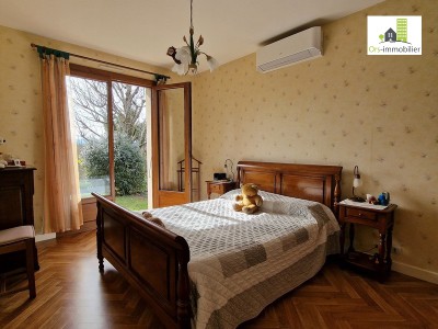 VENTE MAISON VILLA T5 ST SORLIN DE VIENNE.jpg