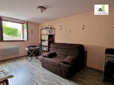 ACHETER VILLA 10 MINUTES VIENNE 38200.jpg