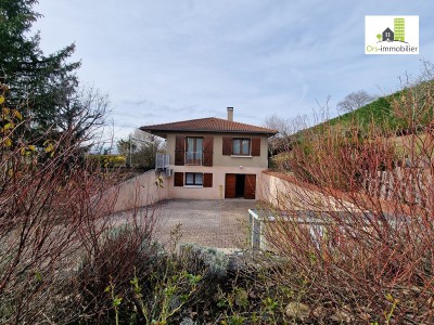 ACQUISITION MAISON PROCHE VIENNE 38.jpg