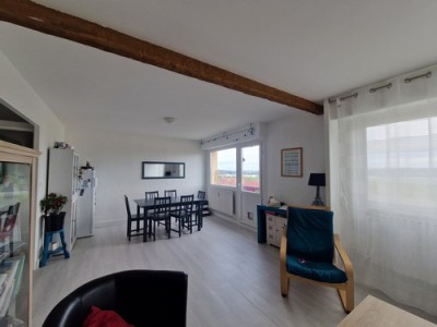 achat appartement irigny.jpg