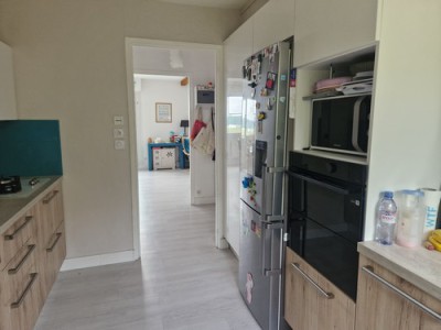 ors immobilier vend appartement irigny.jpg