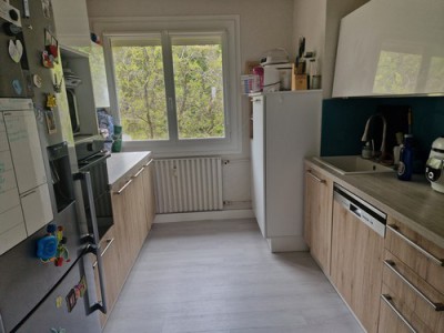 ors ghislaine vend appartement irigny.jpg
