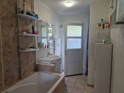 ors ghislaine achat appartement irigny.jpg