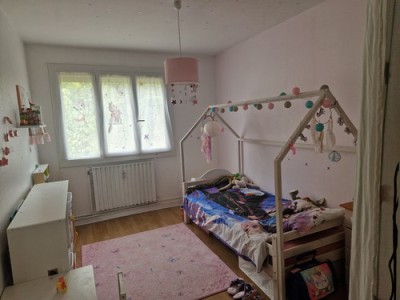 ors immobilier achat appartement.jpg