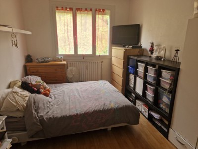 loue appartement irigny.jpg