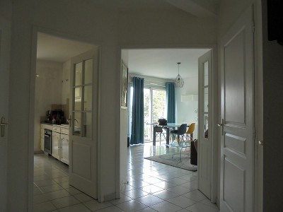 VIENNE VENTE APPARTEMENT TYPE 3.jpg