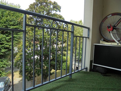 VIENNE ACHAT APPARTEMENT AVEC BALCON.jpg
