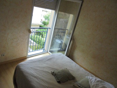 L'IMMOBILIER A VIENNE VENTE APPARTEMENT.jpg