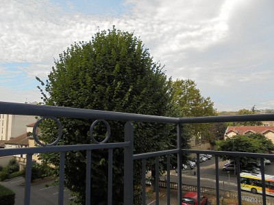VIENNE VENTE APPARTEMENT AVEC BALCON.jpg