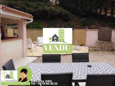 ANNONCES ORS IMMOBILIER (71).jpg