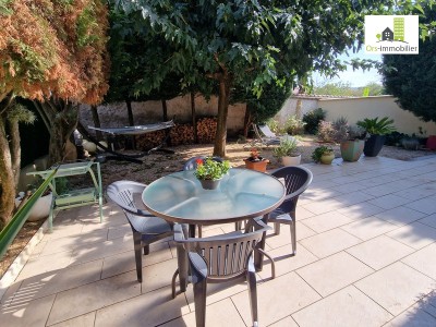 Vente Maison mitoyenne secteur Bon Acceuil Vienne 38200.jpg