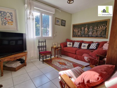 Estressin vente maison familiale procahe commerces et ecoles 38200.jpg