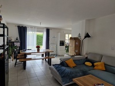 maison à vendre st symphorien d'ozon.jpg