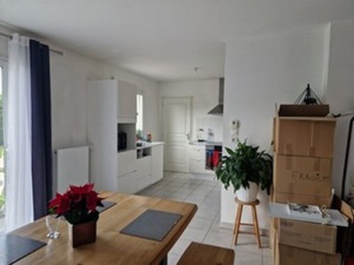 achat maison st symphorien d'ozon.jpg