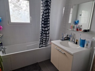 vend maison terrasse st symphorien d'ozon.jpg
