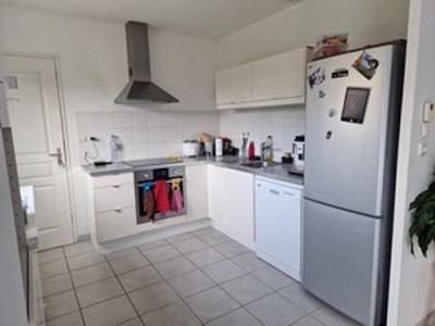 recherche maison  st symphorien d'ozon.jpg