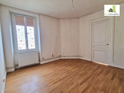 VENTE APPARTEMENT T3 62 m² A RENOVER SAINTE COLOMBE 69560.jpg