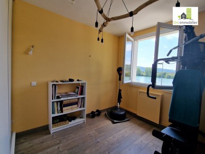 A VENDRE APPARTEMENT T3 VIENNE NORD 38200.jpg