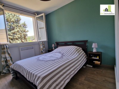 A VENDRE APPARTEMENT VIENNE 38200.jpg
