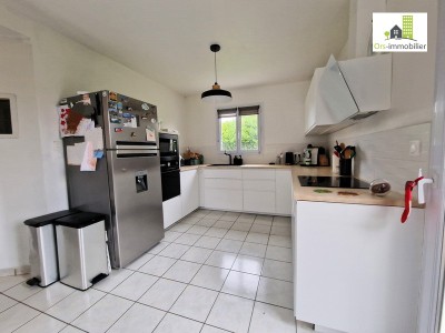 Ors immobilier vend maison de 105 m² 4 chambres piscine poele à bois Vienne 38200.jpg