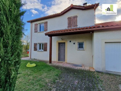 vente maison mitoyenne de 105 m² 4 chambres Estrablin 38780.jpg