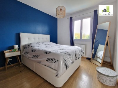 Achat maison de 105 m² 4 chambres piscine poele à bois Estrablin 38780 15 minutes gare de Vienne 38200.jpg