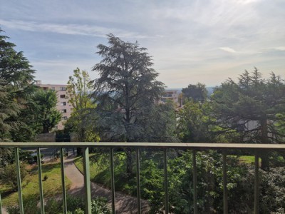 appartement achat la mulatiere.jpg