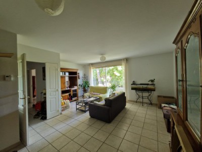 achat appartement  grezieu la varenne.jpg