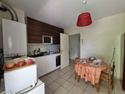 ghislaine ors vend appartement grezieu la varenne.jpg