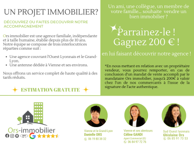 ANNONCES ORS IMMOBILIER SITE.png