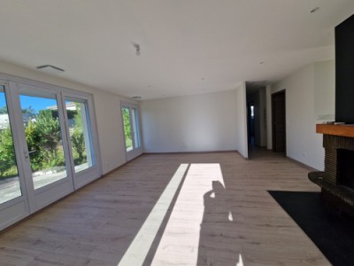 beauvallon vend maison.jpg