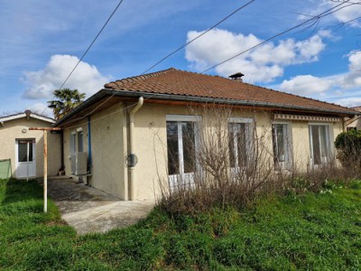 achat st andeol maison plain pied.jpg