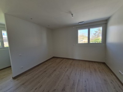 ors ghislaine st andeol le chateau vend maison.jpg