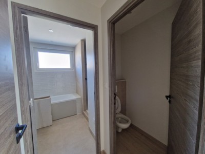 ors immobilier  st andeol le chateau vend maison.jpg