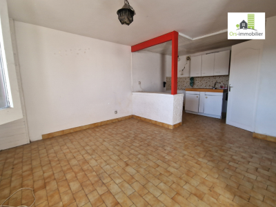 ANNONCES ORS IMMOBILIER vente maison proche Saint Michel sur Rhone condrieu.png