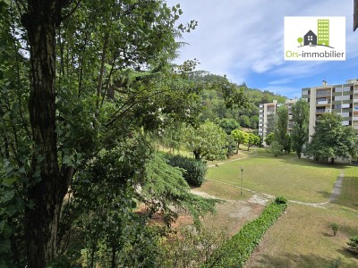 Appartement T5 EXCELLENT ETAT avec terrasse et caves.jpg