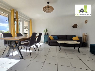 A VENDRE TYPE 4 PONT-EVEQUE 38780 DANS RESIDENCE LE VILLAGE.jpg