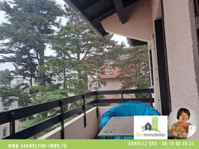 VIENNE BON ACCUEIL LES PRIMEVERES.JPG