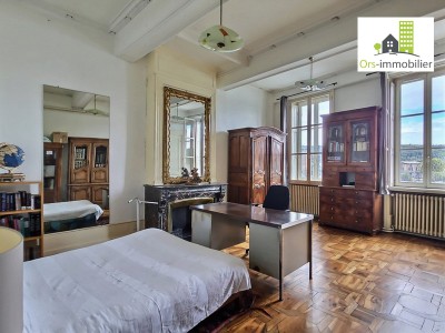 A VENDRE Appartement 3 pièces 120 m² terrasse VIENNE 38200 (2).jpg