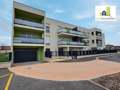 A VENDRE TYPE 3 AVEC BALCON GARAGE DOUBLE PONT-EVEQUE 38780.jpg