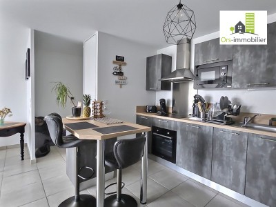 ANNONCES ORS IMMOBILIER CELINE GANDI VENTE VIENNE 38200 PONT EVEQUE 38780.jpg