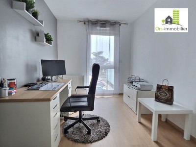 ANNONCES ORS IMMOBILIER CELINE GANDI VENTE VIENNE PONT EVEQUE 38780.jpg